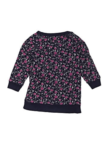Baby Gap Pullover Sweater (view 2)