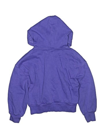 Gap Kids Zip Up Hoodie (view 2)
