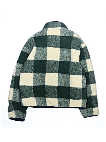 J.Crew Jacket (view 2)