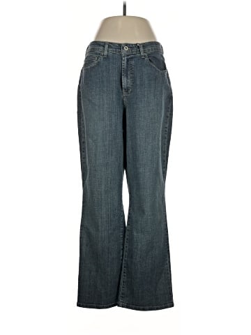 Chico's Jeans (view 1)