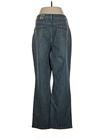 Chico's Jeans (view 2)