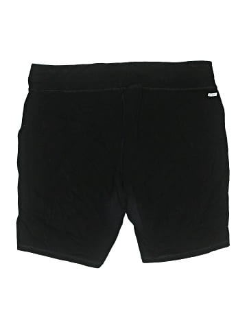 Danskin Now Athletic Shorts (view 2)
