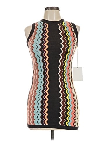 Missoni For Target Pullover Sweater (view 1)