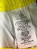 Disney 100% Polyester Yellow Board Shorts Size M (kids) - photo 3