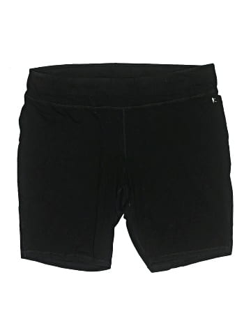 Danskin Now Athletic Shorts (view 1)