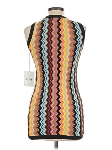 Missoni For Target Pullover Sweater (view 2)