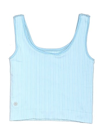 Athleta Girl Sleeveless Top (view 2)