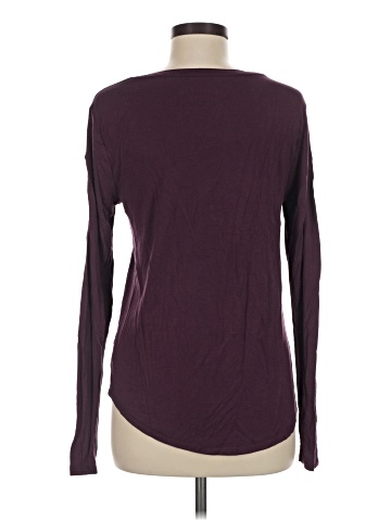 Aero Long Sleeve T-Shirt (view 2)
