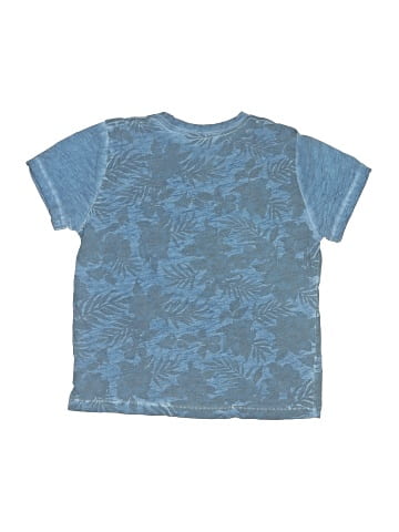 Peek... Short Sleeve T-Shirt (view 2)