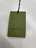 Gucci Teal Baseball Cap One size - photo 8