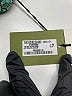 Gucci Teal Baseball Cap One size - photo 9