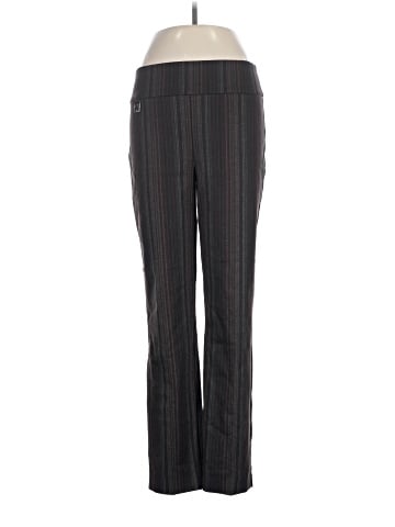 Joseph Ribkoff Dress Pants (view 1)