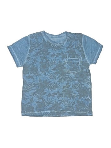 Peek... Short Sleeve T-Shirt (view 1)