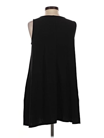 Zenana Premium Casual Dress (view 2)
