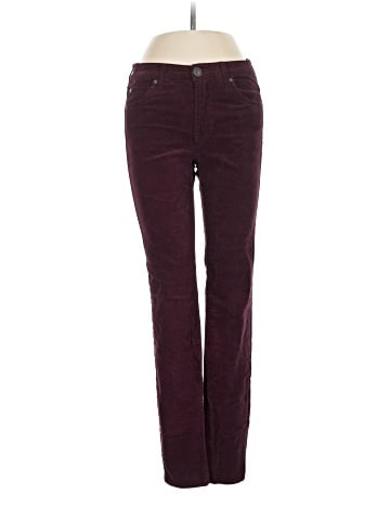 Kut from the Kloth Casual Pants (view 1)