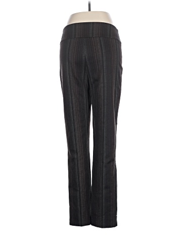 Joseph Ribkoff Dress Pants (view 2)