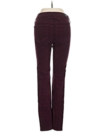 Kut from the Kloth Casual Pants (view 2)