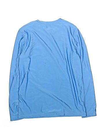Gap Kids Long Sleeve Top (view 2)