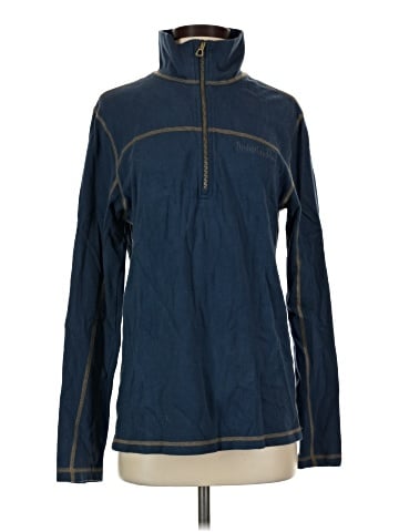 Timberland Pullover Sweater (view 1)