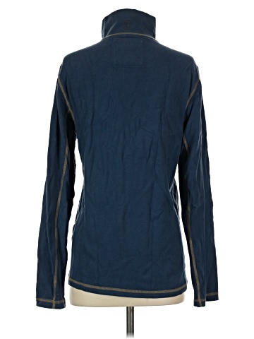 Timberland Pullover Sweater (view 2)