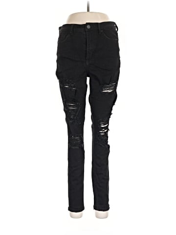 BKE Jeans (view 1)