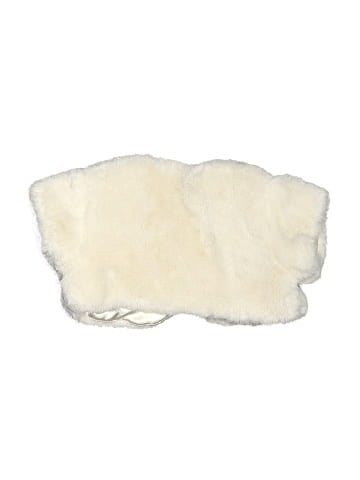 Baby Gap Faux Fur Vest (view 2)
