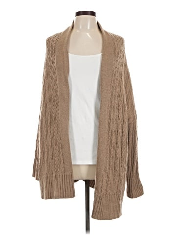 Max Studio Cardigan (view 1)