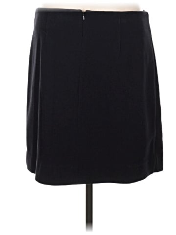 Ann Taylor LOFT Casual Skirt (view 2)