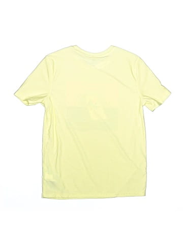 Gap Kids Short Sleeve Top (view 2)