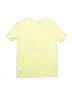 Gap Kids Yellow Short Sleeve Top Size M (kids) - photo 2