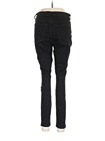 BKE Jeans (view 2)