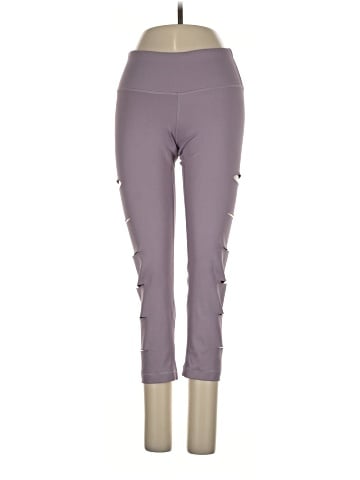 90 Degree by Reflex Active Pants (view 1)
