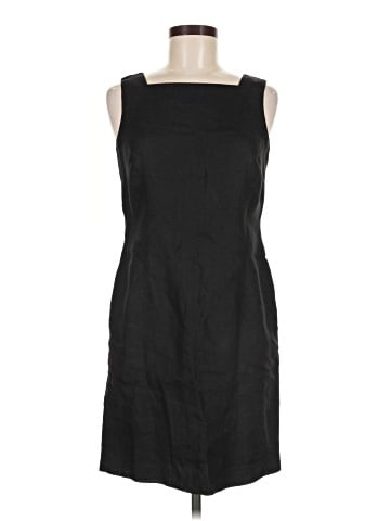 Talbots Casual Dress (view 1)