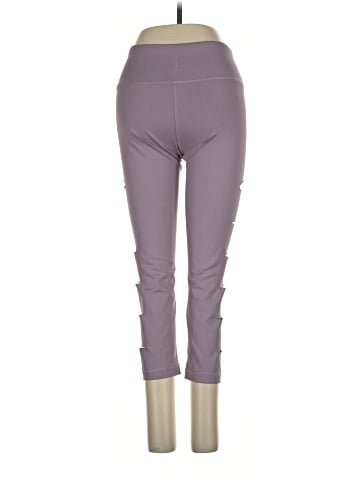 90 Degree by Reflex Active Pants (view 2)