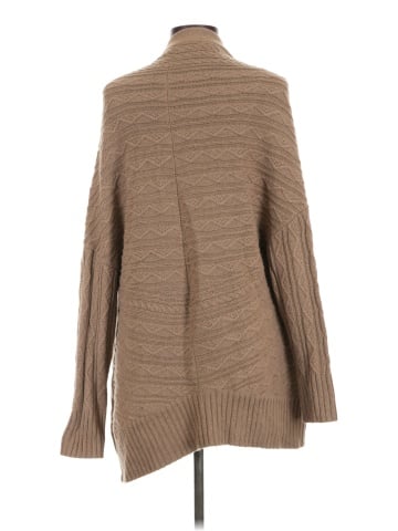 Max Studio Cardigan (view 2)