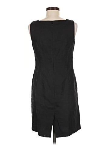 Talbots Casual Dress (view 2)