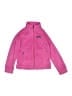 Columbia 100% Polyester Pink Jacket Size 7 - 8 - photo 1