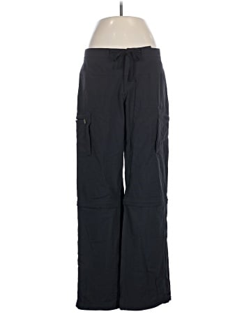 Mountain Hardwear Cargo Pants (view 1)