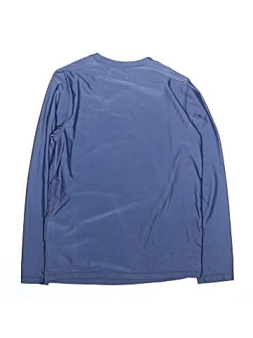 Gap Kids Long Sleeve Top (view 2)