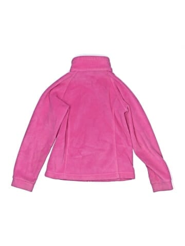 Columbia Jacket (view 2)