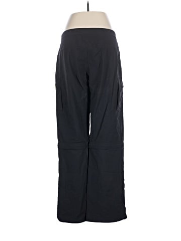 Mountain Hardwear Cargo Pants (view 2)