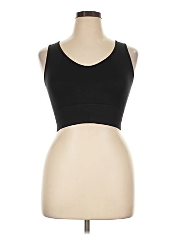SPANX Sports Bra (view 1)