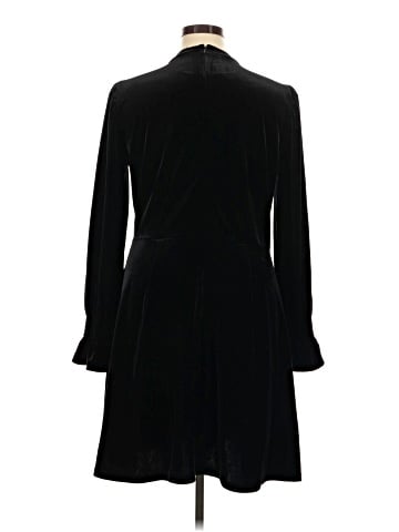 Ann Taylor LOFT Casual Dress (view 2)