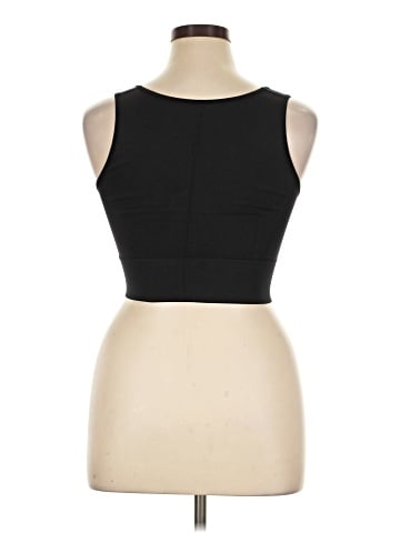 SPANX Sports Bra (view 2)
