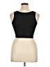 SPANX Black Sports Bra Size XL - photo 2
