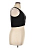 SPANX Black Sports Bra Size XL - photo 4