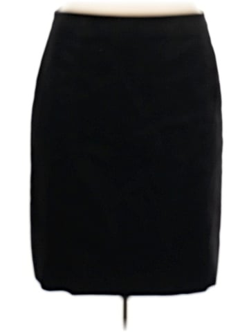 Ann Taylor Formal Skirt (view 1)