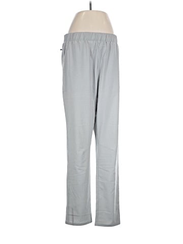 RLX Ralph Lauren Casual Pants (view 1)