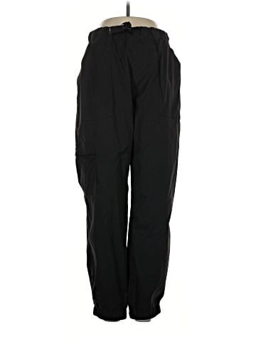 PrAna Track Pants (view 1)
