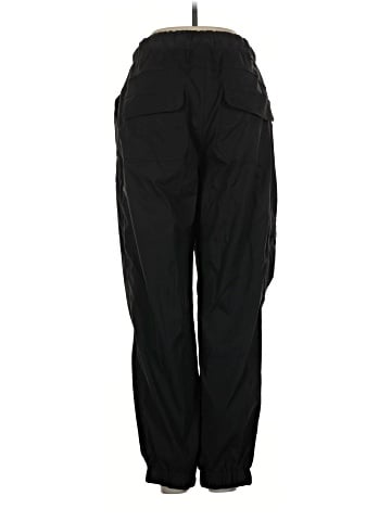 PrAna Track Pants (view 2)